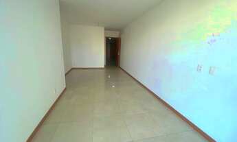 Imagem 5: Apartamento com 3 Quartos e 3 banheiros à Venda, 104m² por R$ 970.000,00