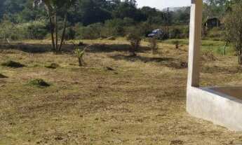 Imagem 4: Chácara, próximo a Ubarí - 13.000m2