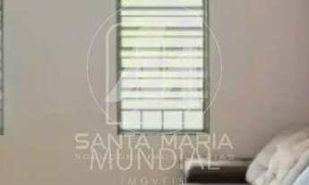 Imagem 2: Casa (térrea na rua) 3 dormitórios/suite