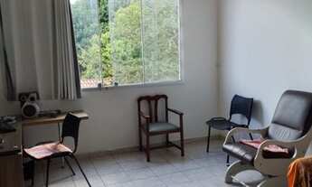 Imagem 4: Apto. Cond. Cristiano Mendes em Nova Parnamirim 83m2