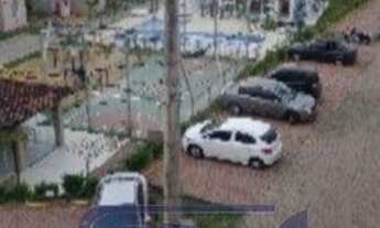 Imagem: Apartamento em Passo Das Pedras