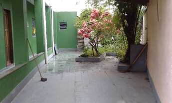 Imagem 3: Itapuã Casa em Condomínio