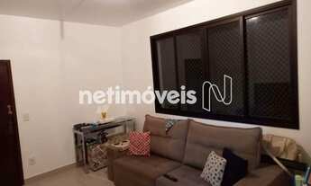 Imagem 5: Venda Apartamento 3 quartos Santo Antônio Belo Horizonte