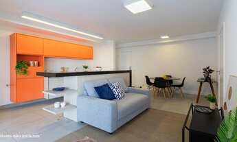 Imagem 2: Apartamento à venda, Pinheiros, São Paulo, SP