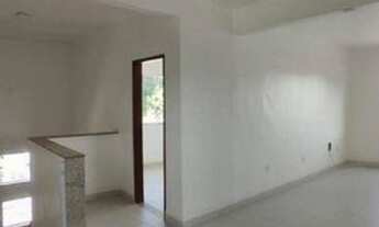 Imagem 5: G.G - Casa em Brotas. Entrada R$10.568,00