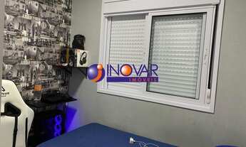 Imagem 5: Apartamento - Vila Formosa - São Paulo