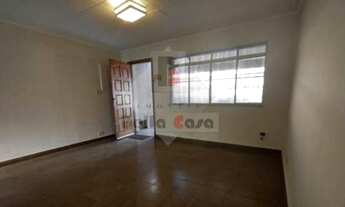 Imagem 5: Sobrado todo reformado, próximo a mercado, shopping e Metrô