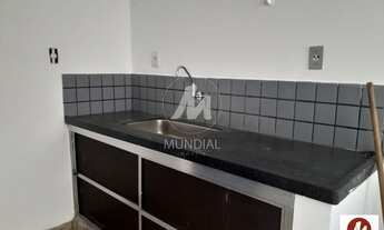 Imagem 10: Casa (térrea na rua) 3 dormitórios/suite, cozinha planejada