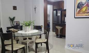 Imagem 6: Apartamento de 3 dormitórios (1 suíte) 5 vagas + 4 hobby boxes na Agronômica