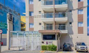 Imagem 4: Apartamento RESIDENCIAL em SÃO BERNARDO DO CAMPO - SP, RUDGE RAMOS