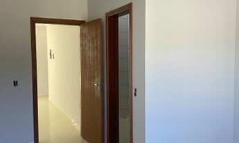 Imagem 4: Oportunidade Casa 2 quartos sendo 1 suíte!!!
