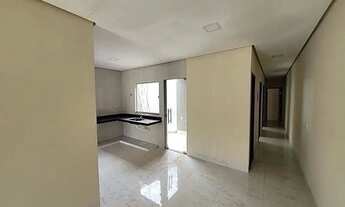 Imagem 3: DS Casa térrea no Alcides Rabelo - OPORTUNIDADE