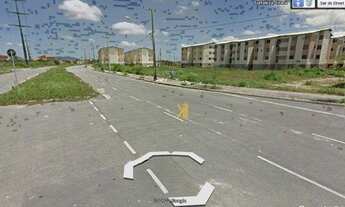 Imagem 5: Terreno de 3.343,17 em fortaleza