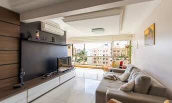 Imagem: Apartamento em Tristeza