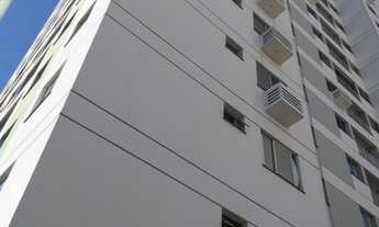 Imagem 4: Apartamento de 3 quartos semi-mobiliado à venda localizado no Residencial Garden Araucári