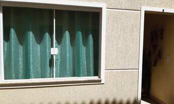 Imagem 6: Sobrado à venda, Vila Gustavo, São Paulo, SP