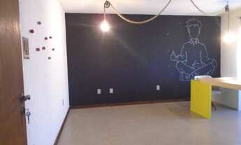 Imagem 6: Sala Comercial Jardim Social