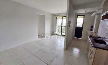 Imagem 3: Apartamento à venda Condomínio Residencial Vittace - Jardim Carvalho