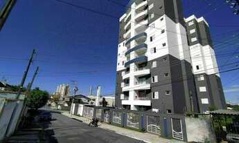 Imagem 2: Apartamento 3 dormitórios na Vila São José