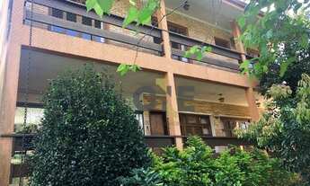 Imagem 2: Casa com 3 dormitórios à venda, 350 m² - Granja Viana - Cotia/SP