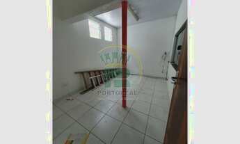 Imagem 2: Loja para locação - Rudge Ramos, Sao Bernardo do Campo