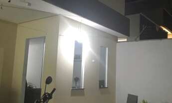 Imagem 1: ALUGA-SE OU VENDE-SE