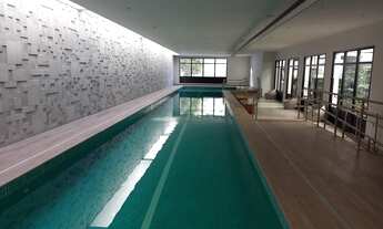 Imagem 2: STUDIO LOADD 1D 38 metros quadrados - São Paulo -ao lado metro SAO JUDAS SP