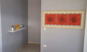 Imagem 7: Lindo Ap nas Astúrias Guarujá