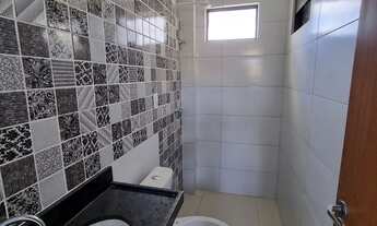 Imagem 6: Cristo c/toda documentação inclusa+área de lazer