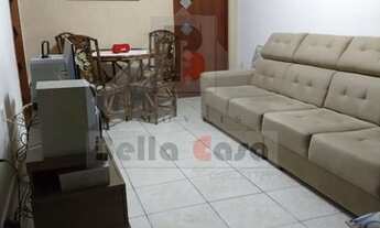 Imagem 6: CASA TERREA ESTILO LITORAL