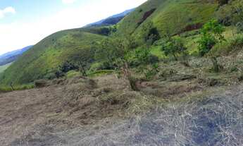 Imagem 5: Vende-se lote 1000m2 em pinheiral