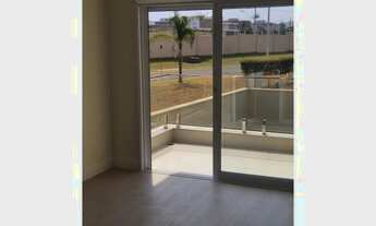 Imagem 3: Venda Casa em condomínio JARDIM SUL