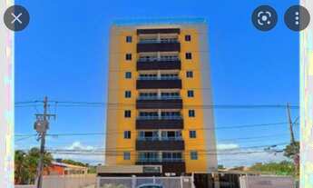 Imagem: Apartamento em Areia Dourada