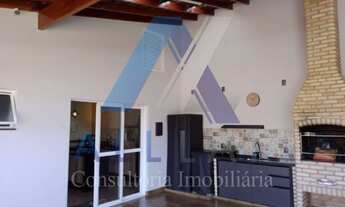 Imagem 5: Casa Residencial à venda, Centro, Itupeva - CA0640