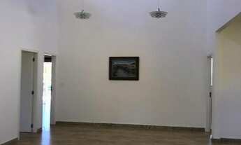 Imagem 3: Lagoa Santa - Casa de Condomínio - Condomínio Jardins Da Lagoa