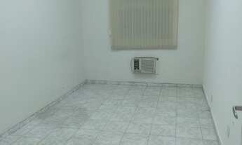 Imagem 5: Sala para alugar, 200 m² por R$ 3.500,00/mês - Tatuapé - São Paulo/SP