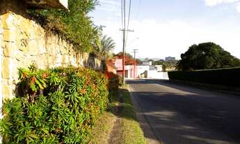 Imagem 6: Casa à venda 5 Quartos, 5 Suites, 4 Vagas, 1366M², Cidade Satélite, Atibaia - SP