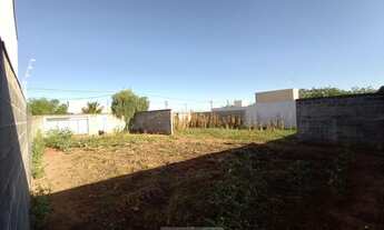 Imagem 3: Terreno Para Venda JARDIM MURAYAMA III MOGI MIRIM