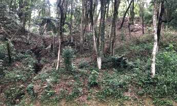 Imagem 5: Terreno condomínio Alpes de Mairiporã