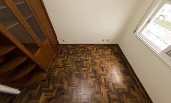 Imagem 4: Apartamento 3 quartos para aluguel Pelotas