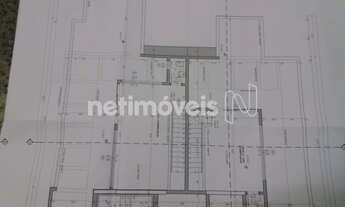 Imagem 3: Venda Apartamento 2 quartos Vila Paris Belo Horizonte