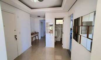 Imagem 2: Cobertura à venda, 320 m² por R$ 1.330.000,00 - Campinas - São José/SC