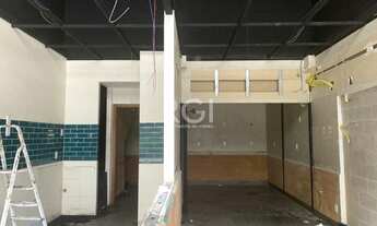 Imagem 2: Loja em Centro Histórico