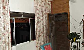 Imagem 6: VENDO CASA EM SÃO TORQUATO