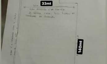 Imagem 5: Vendo ou alugo casa na com. Estrada Nova