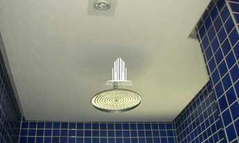 Imagem 6: Apartamento com 2 Quartos e 2 banheiros à Venda, 74 m²