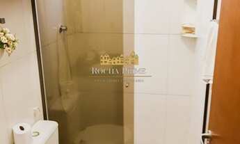 Imagem 6: Praia Grande - Residencial - Guilhermina