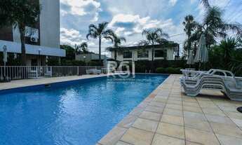 Imagem 7: Apartamento em Partenon