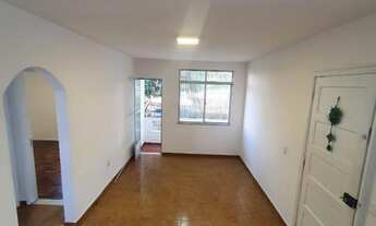 Imagem 5: 1/4 bem localizado - Brotas