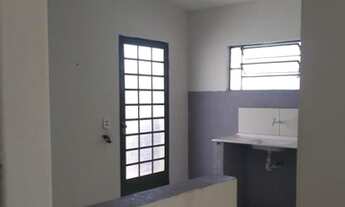 Imagem 4: Cecap Casa com 3 dormitórios